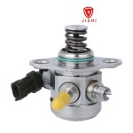 2023-0205-0200 | Geely 1.5T 2022020100 5501657402 0261520456 고압 연료 펌프 : 투식스코퍼레이션