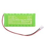 톰슨 세서미 250 114165 114166 114200 114201 510062 용 CS 교체 배터리 700mAh 16.80Wh 베이비폰 : 알디컴퍼니12