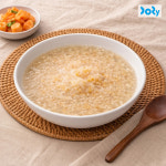 도리마켓 국내산 전통 누룽지/바삭한 쌀간식 아침대용 아이간식 1kg, 15개입, 1개 : 도리마켓-