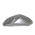 Motorcycle fuel tank cover shell left right plates CFMOTO 250SR MY23 : 삼공종합상사