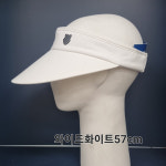 케이스위스_19CV124,18CV107_자외선차단 썬캡 : 에프엔에스FNS