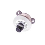 EC380 유압 오일 탱크 커버 브리더 14625688 32QA 00040 굴삭기 부품 : 삼공종합상사