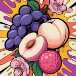 별콩다방 개포1호점 | 별콩다방 시그니처 블렌드 쥬시블라썸 100g : 별콩다방 로스터스