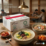 우명미사리밀빛초계국수칼국수경기광주점 | 우복 칼국수 식품제조유통 우복당대리점 5kg, 1개 : 식품제조유통