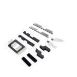 리코 개발자 유닛 도장 MP2554 MP 스펀지 드럼 : 모던앤드오
