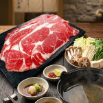 바라궁신선불고기 | 바라던 1등급 한우 담백한 소고기 불고기 200g 냉동 : 바라던