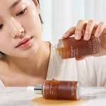 주식회사 피디엠코리아 | PDRN 연어 앰플 에센스 피디알렌 타이튼 앰플 쇼듐디앤에이 10만ppm : 닥터오레가모