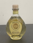 두에비토리에 돌체토 화이트 콘디멘토 발사믹식초 화이트와인비네거 250ml : 유럽굿즈
