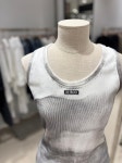 데무남악점 | 데무 프린트 탑 (AW2503986) : 롯데남악점 데무