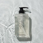 그로우어스 리커버 테라피 샴푸 포 우먼 500ml : 그로우어스 공식스토어
