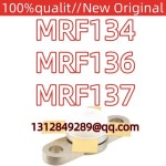 MRF134 : 에스무역상사