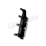 2024-0201-0496 | Skoda Felicia Ii 1.3/1.6 01.98-06.01 점화 코일용 라이온 047905104 /BAE960AE/960 AEF : 디로스유통
