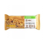 풀스케어 경부동부점 | 우리쌀로만든오란다 28g/개 풀스케어 실온 : 식재온