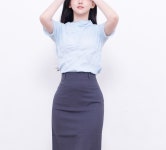반팔 bl : 베이비온 baby on