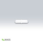 디지털 자기 교반기 선택 가능한 시간 최대 2L 스테인레스 스틸 0~1250rpm 타이밍 기능 BANTE : 칠마무역