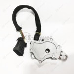 2024-0203-0557 | 0501319926 4HP20 변속기 중립 스위치 푸조-407 20HZ32 225747 용 : 하루코퍼레이션10