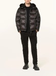 CP Company 시피 컴퍼니 패딩 블랙 : 에루샤몽