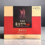 상인녹십초 | 녹십초 홍삼진액 골드 1,350g (15g x 90포) : 스킨 이즈