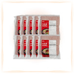 푸디스트(주)진각노인요양센터점 | 선진 진팸 오리지널 냉동 1kg X 10봉 : 대디스마켓