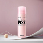 쏘내추럴 올데이 타이트 메이크업 세팅 픽서 120ml : 에뜨 Ette