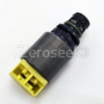2024-0202-0538 | ZF8HP50 자동 변속기 솔레노이드 밸브 0501221286 BMW F30 G38 수리 해외 직구 특가 판매 : 이공-컴퍼니