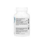 쏜리서치파마가바 스트레스릴렉스아미노산 100mg 감마아미노부티르산 쏜파마 60캡슐, 2개 : 본네스트