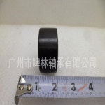 CCYR 1 3/4 S 영국산 풀로디드 롤러 캠 구동 베어링 : 한강무역상사11