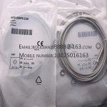 에이치BPO | Quality assurance for physical shooting of IM08-02BPS-ZWF IM08-02BPO-ZWF In stock : 사오씨엔텍