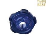 BX-36 랜덤 부스터 웨일 웨이브 셀렉트 오리지널 타카라 토미 베이 X : 선업몰
