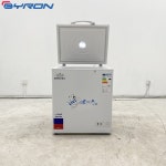 주식회사 티에프글로벌냉장 | 도매용 고급형 상업용 냉동고 대용량 : Drift.스토어