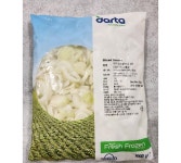 다타통신 | 다타냉동양파슬라이스 1KG : 마켓펀치