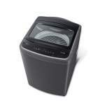 백성인버터세탁 | LG 16kg 통돌이 세탁 TR16DV6 미드프리실버 인버터DD 6모션 (사업자용) : 비즈가전센터
