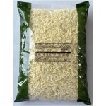 M08모짜렐라슈레드치즈 델리치푸드 냉장 2.5Kg 모짜99% : 마켓펀치