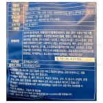 티스탠다드 맛짱 스위트 스넥 980g : 코스트