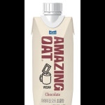 어메이징오트 초콜릿 매일유업 330ML : 마켓펀치