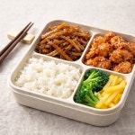 이플푸드불난집김밥 | 일가집 김밥우엉 김밥속재료 : 든든푸드