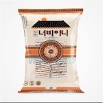 주식회사 시미코퍼레이션 | 시미너비아니 시미코퍼레이션 1kg : 마켓펀치