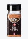 타코 시즈닝 아이엠소스 60g : 마켓펀치