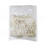 연근채 염장 1kg : 마켓펀치