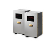 골드문트 텔로스 3300 Next Gen (Goldmund Telos 3300 Next Gen) : 조은전자