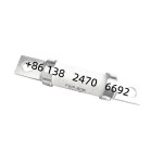 FWP-80A 700V 퓨즈 새제품 원본 : 나눔공장 24시