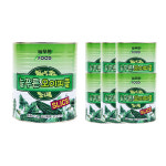 오푸른마켓 | 늘푸른 오이피클 슬라이스 3kg 한박스 (3kg x 6ea) : 푸드올마켓
