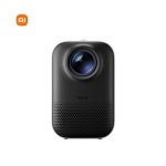 Redmi 프로젝터 RMTYYO1YS 흰색 해상도 무선 스크린 : 위르겐종합상사4