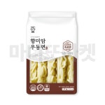 경기광주(상)휴게소 향미암 | 동성식품 향미암 우동면(250g 40입) 10Kg : 마니또 마켓
