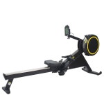 비저블엑스RC | RC-330H로윙머신 : 엑스프리스포츠