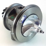 2024-0303-0296 | 터보 카트리지 코어 9673283680 49373-02000 0375Q9 CITROEN FORD PEUGEOT 1.4 HDi : 삼영-유통