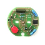 발전기용 B-292902 AVR GM63560-1 광수신기 PCB : 진하유통22