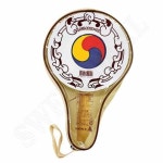 가방소고 공연소품 교육용악기 : 리빙일번가