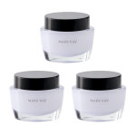 메리케이 OIL FREE HYDRATING GEL 51g x3개 MARY KAY : 소신양품점