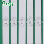 종합가판점55 | 10개/키트 LED 스트립 55 TV용 KD : 프로팀종합상사3